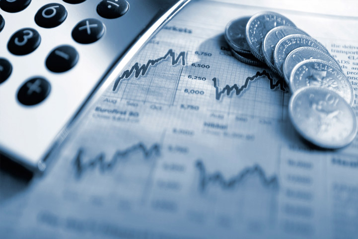 ヘルスケア企業C